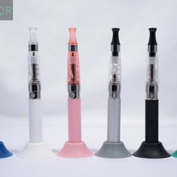 Overstock ECigs & More