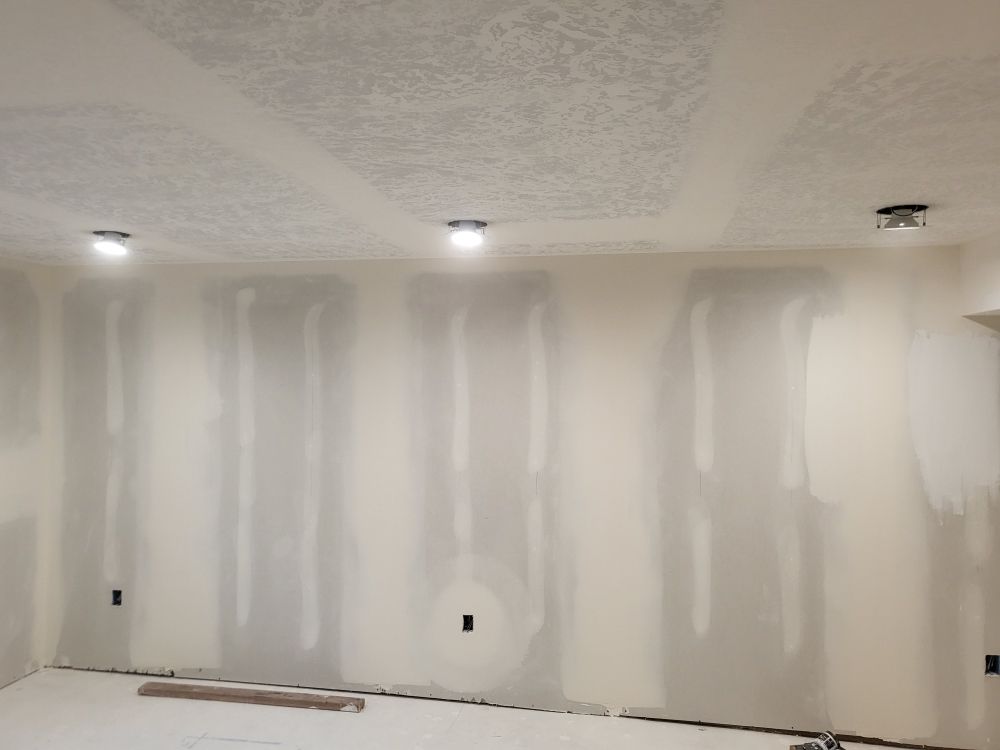 VAN HOFF CONSTRUCTION Updated April 2024 17 Photos Kaysville