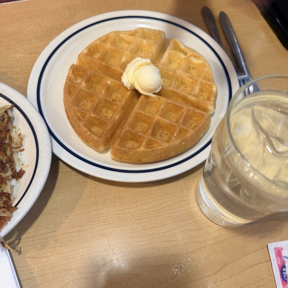 IHOP - Breakfast & Brunch Near Me - Las Vegas, Nevada IHOP - Breakfast & Brunch Near Me - Las Vegas, Nevada