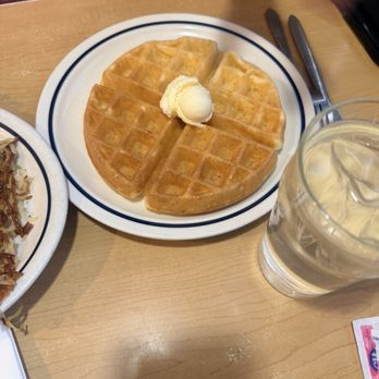 IHOP - Breakfast & Brunch Near Me - Las Vegas, Nevada