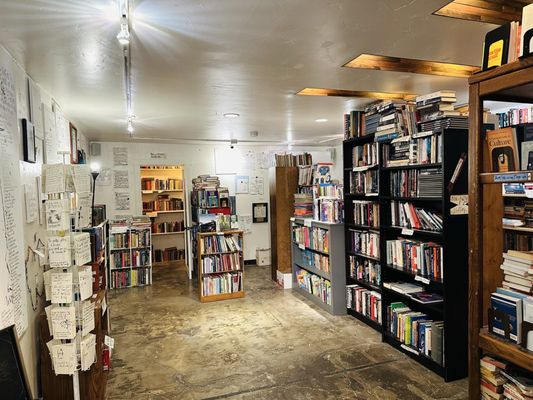 Peterson Contemporary Art