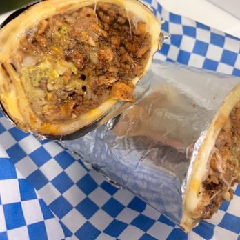 Juan’s Kitchen - Quesaburrito - Mexican Near Me - Newberg, Oregon Juan’s Kitchen - Quesaburrito - Mexican Near Me - Newberg, Oregon