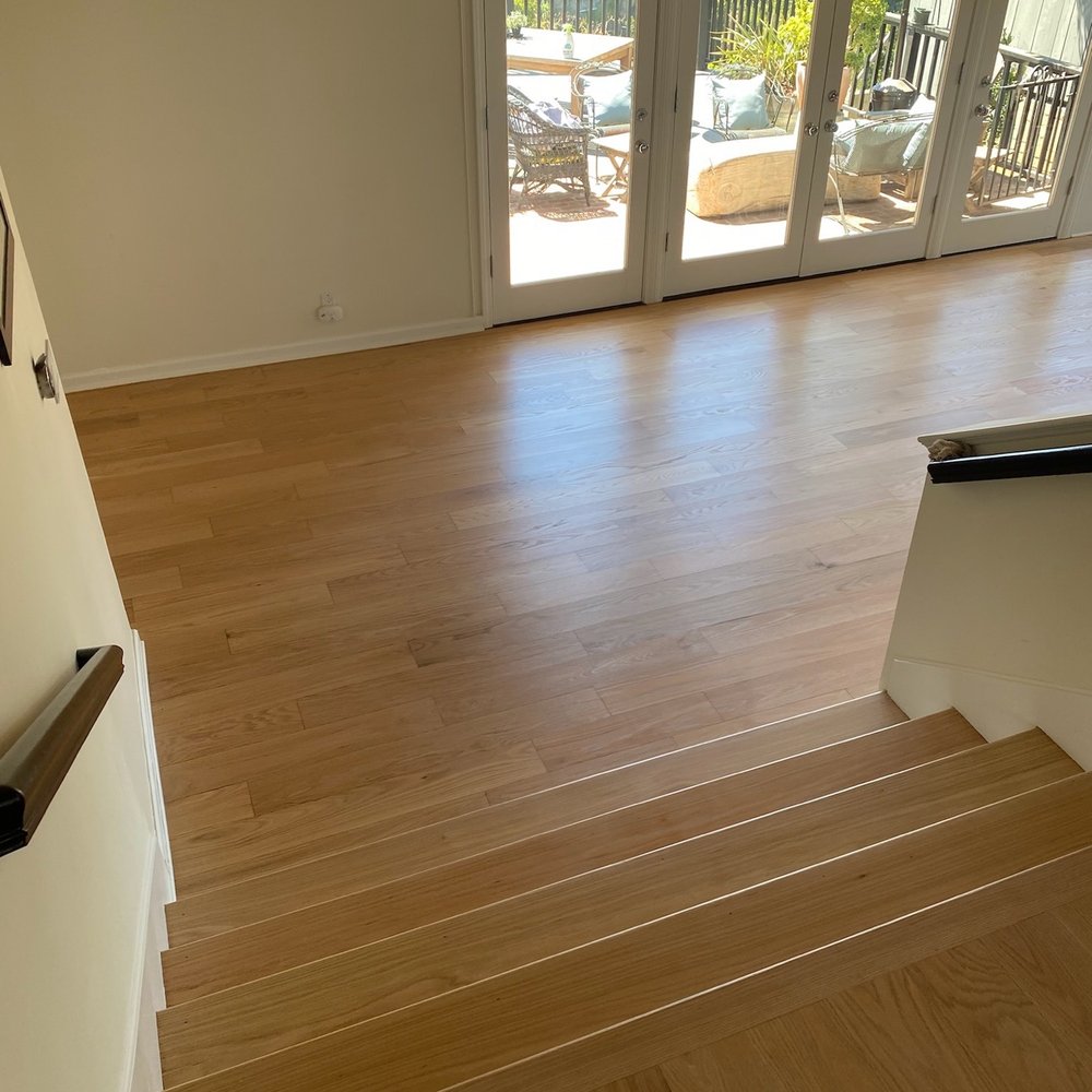 Elite Floorcovering - Flooring Near Me - Los Angeles, California