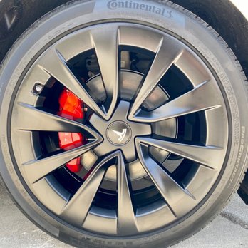 Elevance - Vehicle Wraps Near Me - Cypress, California Elevance - Vehicle Wraps Near Me - Cypress, California
