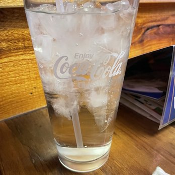 Texas Roadhouse - Love the real glass - American Near Me - Henderson, Nevada Texas Roadhouse - Love the real glass - American Near Me - Henderson, Nevada