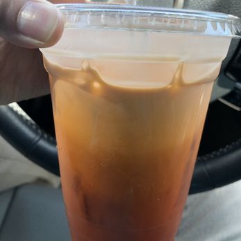 Thai Paradise - Thai Thai Iced Tea - Thai Near Me - Folsom, California Thai Paradise - Thai Thai Iced Tea - Thai Near Me - Folsom, California
