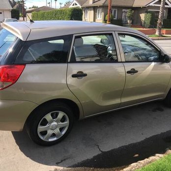 Glams Auto Spa - Auto Detailing Near Me - Long Beach, California