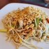 Le Thai Cuisine gift card