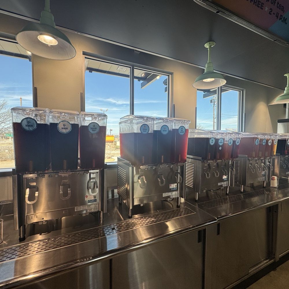 HTeaO - Assorted tea flavours - Coffee & Tea Near Me - Temple, Texas HTeaO - Assorted tea flavours - Coffee & Tea Near Me - Temple, Texas