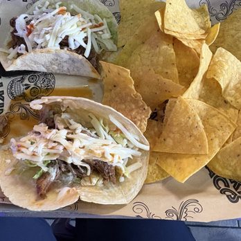 Talkin' Tacos Towncenter - Kids Birria Tacos - Tacos Near Me - Jacksonville, Florida Talkin' Tacos Towncenter - Kids Birria Tacos - Tacos Near Me - Jacksonville, Florida