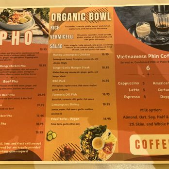 Annam Cafe - Vietnamese Near Me - New York, New York Annam Cafe - Vietnamese Near Me - New York, New York