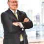 Photo of Will Kurtz Law Firm