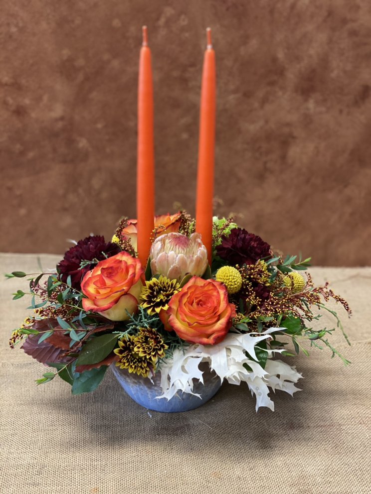 ALISO VIEJO FLORIST 145 Photos & 123 Reviews Florists 26880 La