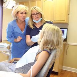 Friendly Dental of Somerset