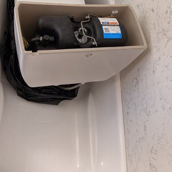 Beacon Plumbing - Seattle - Plumbing Near Me - Seattle, Washington Beacon Plumbing - Seattle - Plumbing Near Me - Seattle, Washington