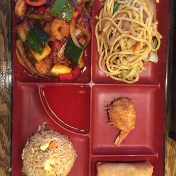 Dao Restaurant - Asian Fusion Near Me - Tallahassee, Florida