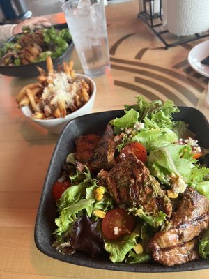 Brass Elk Brewing by null