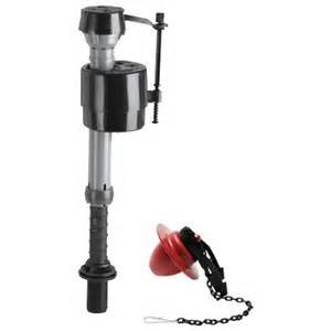 Yellow Dog Plumbing And Heating