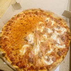 Giovanni's
