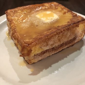 Mein Restaurant - Lava Toast - Chinese Near Me - Houston, Texas Mein Restaurant - Lava Toast - Chinese Near Me - Houston, Texas