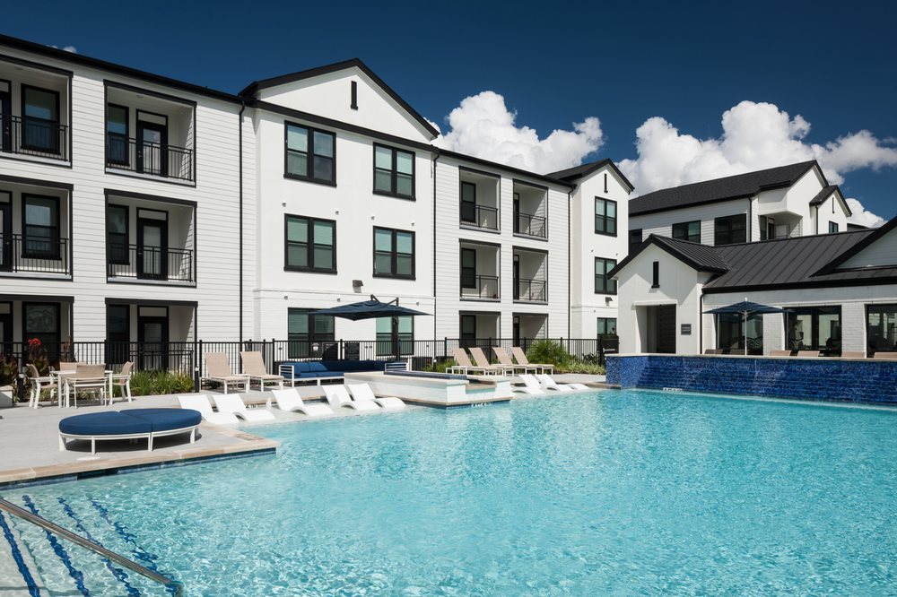 301 Moved Permanently