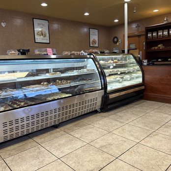 Bella Roma - Bakery side - Pizza Near Me - Port St. Lucie, Florida Bella Roma - Bakery side - Pizza Near Me - Port St. Lucie, Florida