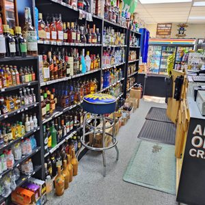 STATE LINE LIQUORS - Updated February 2026 - 36 Photos & 94 Reviews