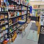 Photo of White Clay Liquors