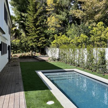 SmartGrass - Artificial Turf Near Me - Manhattan Beach, California SmartGrass - Artificial Turf Near Me - Manhattan Beach, California