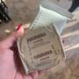 Photo of Havanna