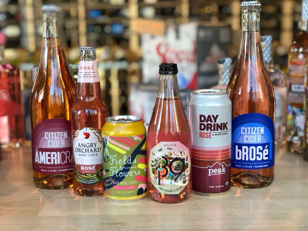 Social spots from Universal Package Store - Storrs