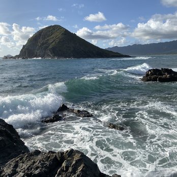 Kailua Ocean Adventures - Rafting/Kayaking Near Me Kailua Ocean Adventures - Rafting/Kayaking Near Me