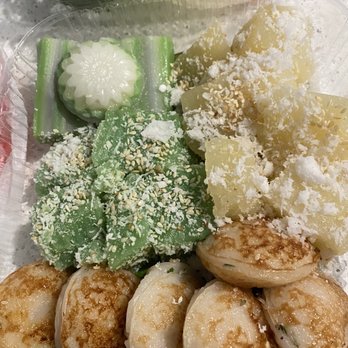 Spicy Joi - T Weekend Specials-Love is Sweet Trio - Sandwiches Near Me - Concord, California Spicy Joi - T Weekend Specials-Love is Sweet Trio - Sandwiches Near Me - Concord, California