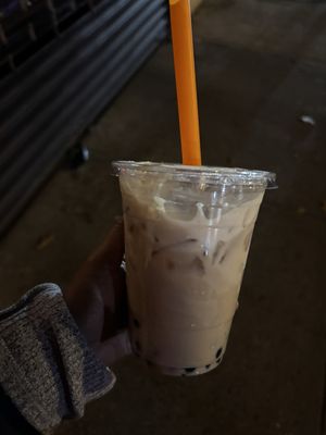 Banh Mi Place by null