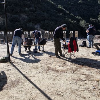 Medic Up Consulting - reloading - Firearm Training Near Me Medic Up Consulting - reloading - Firearm Training Near Me