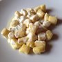 Photo of Trattoria Osteria BAR AL Marescial di Deana / Rina