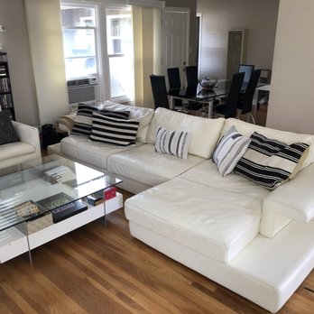 M & J Professional Cleaning Services - Home Cleaning Near Me M & J Professional Cleaning Services - Home Cleaning Near Me