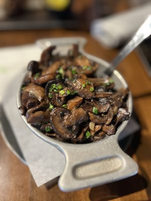 Uncle Jack's Meat House by null