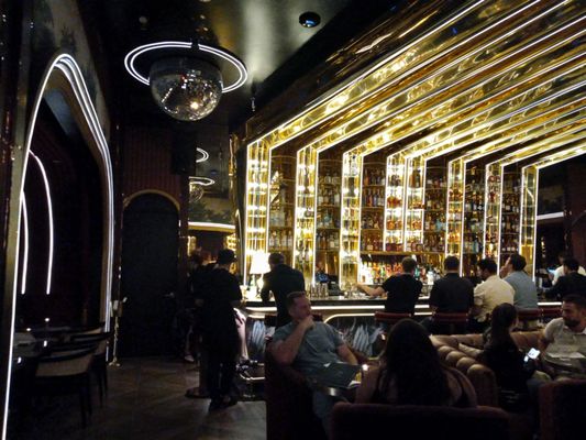 Tell Your Friends by null