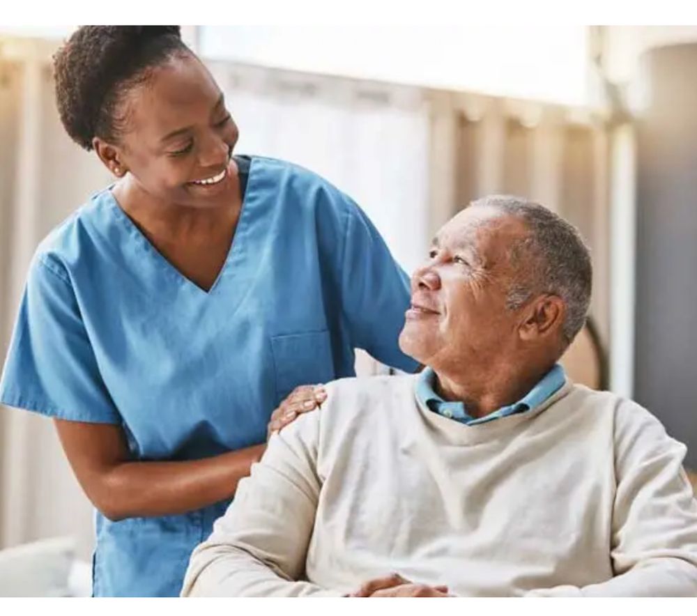 Private Caregivers Group  - home care agency in Jackson, MS