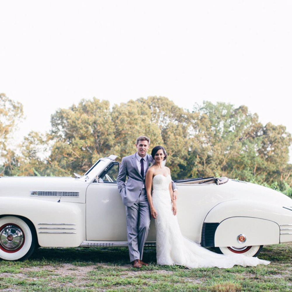 indian-wedding-planner-atlanta-60-photos-astyledwedding