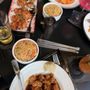 Wok Star Chinese