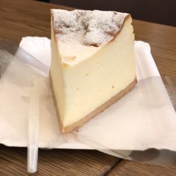 Cafe Frank und Bäckerei Berger