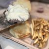 Coco Grille gift card