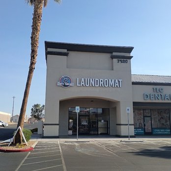 Dirty Threads Laundromat - Laundromat Near Me - Las Vegas, Nevada Dirty Threads Laundromat - Laundromat Near Me - Las Vegas, Nevada