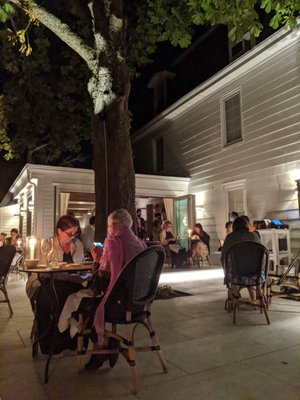 North Fork Table & Inn by null