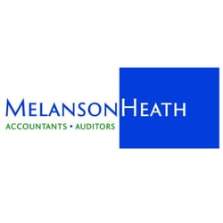 Melanson Heath