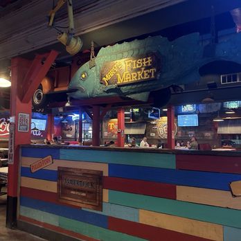 Cody's Original Roadhouse - Steakhouses Near Me - Bradenton, Florida