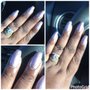 The Fifth Nail Bar