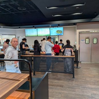 85°C Bakery Cafe-Cerritos - Bakeries Near Me - Cerritos, California